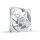120mm be quiet! Pure Wings 3 PWM white