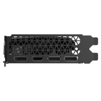 RTX 3050 8GB ZOTAC Gaming ECO Solo GDDR6 1Fan