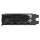RTX 3050 8GB ZOTAC Gaming ECO Solo GDDR6 1Fan