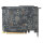 RTX 3050 8GB ZOTAC Gaming ECO Solo GDDR6 1Fan