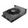 RTX 3050 8GB ZOTAC Gaming ECO Solo GDDR6 1Fan