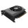 RTX 3050 8GB ZOTAC Gaming ECO Solo GDDR6 1Fan