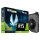 RTX 3050 8GB ZOTAC Gaming ECO Solo GDDR6 1Fan