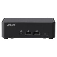 ASUS NUC GEN14 Pro Revel Canyon U5 RNUC14RVKU500000I NO CORD
