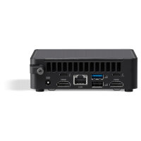 ASUS NUC GEN14 Pro Revel Canyon U5 RNUC14RVKU500000I NO CORD