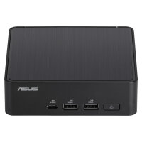 ASUS NUC GEN14 Pro Revel Canyon U5 RNUC14RVKU500000I NO CORD