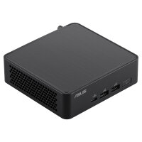 ASUS NUC GEN14 Pro Revel Canyon U5 RNUC14RVKU500000I NO CORD