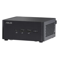 ASUS NUC GEN14 Pro Revel Canyon U5/16GB/512GB/Win11Pro...