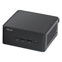 ASUS NUC GEN14 Pro Revel Canyon U5/16GB/512GB/Win11Pro...
