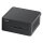 ASUS NUC GEN14 Pro Revel Canyon U5/16GB/512GB/Win11Pro NUC14RVHU5068C3I UK CORD