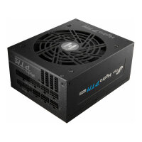1650W FSP HPT2-1650M ATX 3.1 80+ Platinum