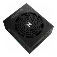 1650W FSP HPT2-1650M ATX 3.1 80+ Platinum