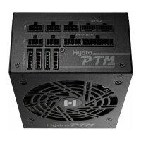 1650W FSP HPT2-1650M ATX 3.1 80+ Platinum
