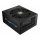 1650W FSP HPT2-1650M ATX 3.1 80+ Platinum