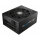 1650W FSP HPT2-1650M ATX 3.1 80+ Platinum