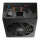 1650W FSP HPT2-1650M ATX 3.1 80+ Platinum
