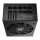 1650W FSP HPT2-1650M ATX 3.1 80+ Platinum