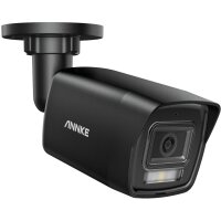 Annke I51EG Security Camera