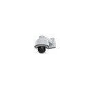 Axis Netzwerkkamera PTZ Dome Q6078-E 50HZ UHD 4K