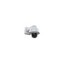 Axis Netzwerkkamera PTZ Dome Q6078-E 50HZ UHD 4K