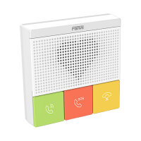 Fanvil Y501W