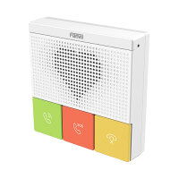 Fanvil Y501W