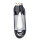 Jabra Evolve2 USB Cable -USB-A to USB-C. 1.2m. Black