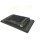 ALLNET AIO IPC industrial Windows/Linux 15,6 Zoll Touch Intel® i5 -1135G7 16GB/512GB 4xLan RJ45 USB Wandmontage