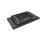 ALLNET AIO IPC industrial Windows/Linux 15,6 Zoll Touch Intel® i5 -1135G7 16GB/512GB 4xLan RJ45 USB Wandmontage