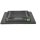 ALLNET AIO IPC industrial Windows/Linux 15,6 Zoll Touch Intel® i5 -1135G7 16GB/512GB 4xLan RJ45 USB Wandmontage