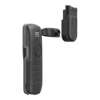 Gigaset PRO Professional Beltclip S für Gigaset...