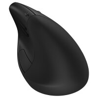 HP 925 Ergonomic Vertical Wireless Mouse