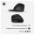 HP 925 Ergonomic Vertical Wireless Mouse