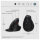 HP 925 Ergonomic Vertical Wireless Mouse