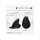 HP 925 Ergonomic Vertical Wireless Mouse