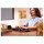 HP 925 Ergonomic Vertical Wireless Mouse
