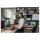 HP 925 Ergonomic Vertical Wireless Mouse