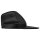 HP 925 Ergonomic Vertical Wireless Mouse