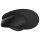 HP 925 Ergonomic Vertical Wireless Mouse