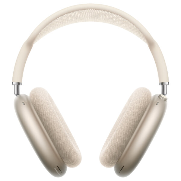 Apple AirPods Max - Starlight