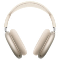 Apple AirPods Max - Starlight