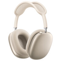 Apple AirPods Max - Starlight