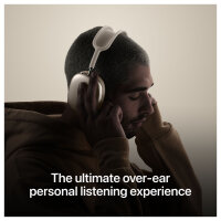 Apple AirPods Max - Starlight