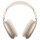 Apple AirPods Max - Starlight