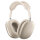 Apple AirPods Max - Starlight