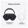 Apple AirPods Max - Starlight