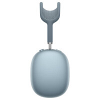 Apple AirPods Max - Blue