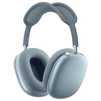 Apple AirPods Max - Blue