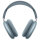 Apple AirPods Max - Blue