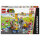 LEGO Super Mario Mario Kart – Baby Peach & Grand Prix - Set 72036